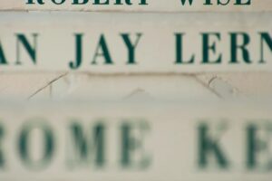 80+ Rizz Names - Trivia Plane